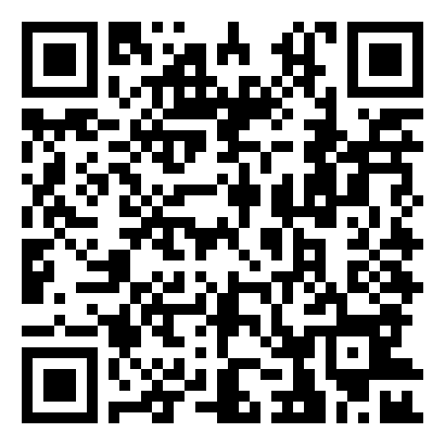 移动端二维码 - （新房）桂林市七星区桂林电子科技大学附近一房一厅出租 - 桂林分类信息 - 桂林28生活网 www.28life.com