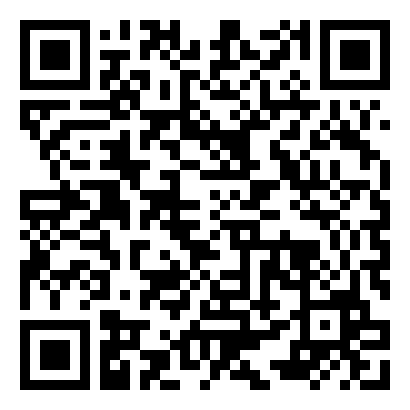 移动端二维码 - 飞扬国际两房两厅出租 - 桂林分类信息 - 桂林28生活网 www.28life.com