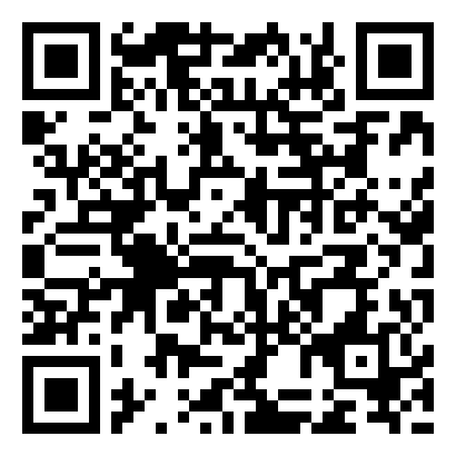 移动端二维码 - 叠彩区芳华路四房二厅新房新装修，全新家具，配齐家电。 - 桂林分类信息 - 桂林28生活网 www.28life.com
