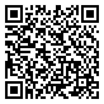 移动端二维码 - 虞山桥头江景复式楼出租或出售 - 桂林分类信息 - 桂林28生活网 www.28life.com