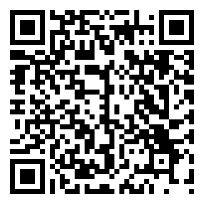 移动端二维码 - 民族里101栋五楼3房一厅出租 - 桂林分类信息 - 桂林28生活网 www.28life.com