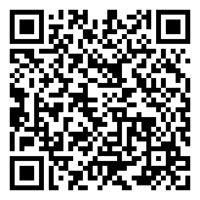 移动端二维码 - 玻璃餐桌，一桌四椅，低价处理 - 桂林分类信息 - 桂林28生活网 www.28life.com