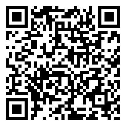 移动端二维码 - 顺通安易智能锁小程序智能钥匙管理系统 - 桂林分类信息 - 桂林28生活网 www.28life.com