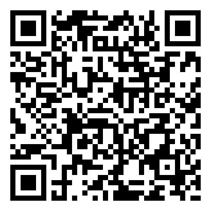 移动端二维码 - 广东南航明珠航空服务有限公司桂林南航明珠大酒店广航综合楼东副楼1楼出租项目 - 桂林分类信息 - 桂林28生活网 www.28life.com