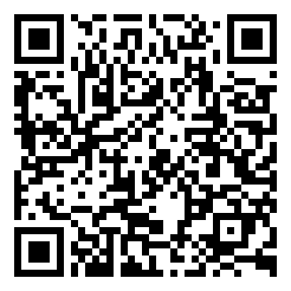 移动端二维码 - 资源县环保机制木炭厂低价转让 - 桂林分类信息 - 桂林28生活网 www.28life.com