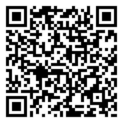 移动端二维码 - 房东直租-象山区1房1厅出租400元每月 - 桂林分类信息 - 桂林28生活网 www.28life.com