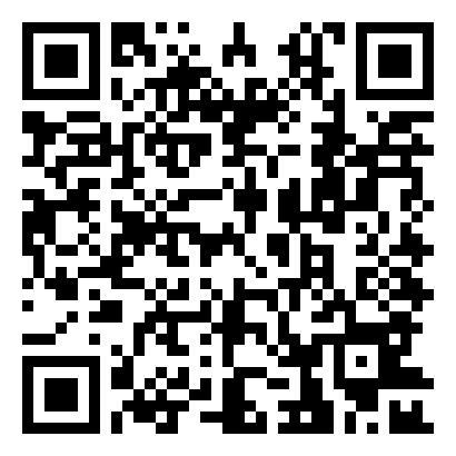 移动端二维码 - 房东直租-安新洲单间出租 - 桂林分类信息 - 桂林28生活网 www.28life.com