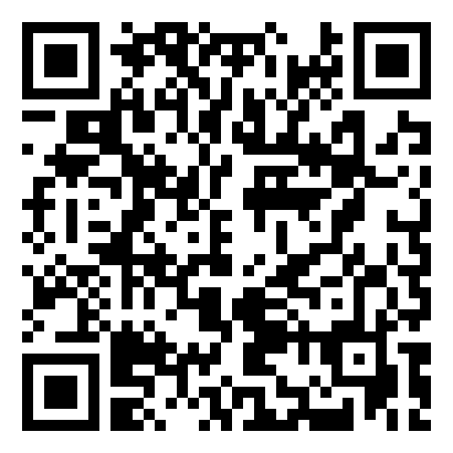 移动端二维码 - 低价转让单反相机隹能700D - 桂林分类信息 - 桂林28生活网 www.28life.com