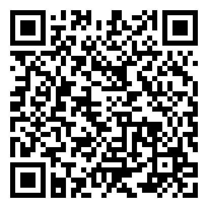 移动端二维码 - 万象城附近广源国际对面 安置小区   精装 电梯房 1400 - 桂林分类信息 - 桂林28生活网 www.28life.com