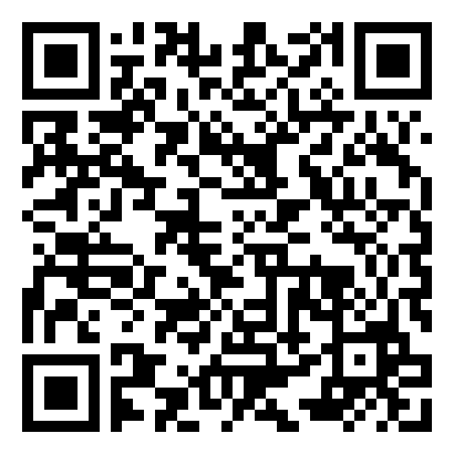 移动端二维码 - iPhone Xmas港行512 - 桂林分类信息 - 桂林28生活网 www.28life.com