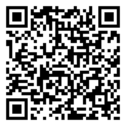 移动端二维码 - 各类盆景出售价低货好18176369372 - 桂林分类信息 - 桂林28生活网 www.28life.com