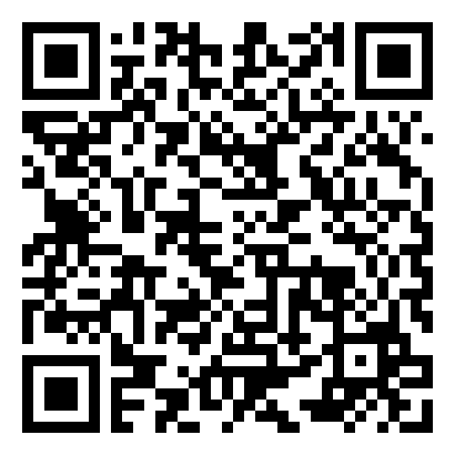 移动端二维码 - 博技牌全不锈钢电动三轮车 - 桂林分类信息 - 桂林28生活网 www.28life.com