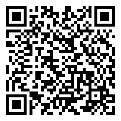 移动端二维码 - 刚满月边牧小奶狗找新家 - 桂林分类信息 - 桂林28生活网 www.28life.com