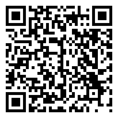 移动端二维码 - 边牧宝宝找新家。价格不是问题 - 桂林分类信息 - 桂林28生活网 www.28life.com