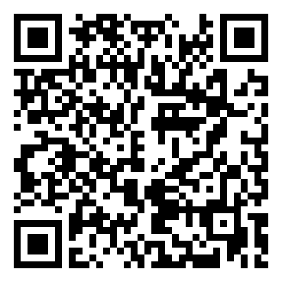 移动端二维码 - 塔山安置房精装修2房1厅 - 桂林分类信息 - 桂林28生活网 www.28life.com