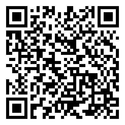 移动端二维码 - 塔山安置小区一楼门面出租 - 桂林分类信息 - 桂林28生活网 www.28life.com