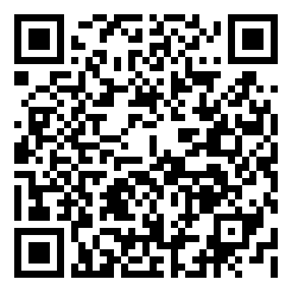 移动端二维码 - 塔山安置小区新房出租 - 桂林分类信息 - 桂林28生活网 www.28life.com