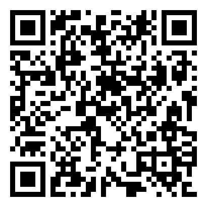 移动端二维码 - 塔山安置小区精装修2房1厅新房出租 - 桂林分类信息 - 桂林28生活网 www.28life.com
