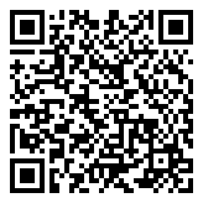 移动端二维码 - （房东直租）三里店高档小区怡和东岸单间配套出租 - 桂林分类信息 - 桂林28生活网 www.28life.com