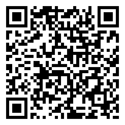 移动端二维码 - 巴比伦精装修出租 房屋非常敞亮温馨 南北通透 - 桂林分类信息 - 桂林28生活网 www.28life.com