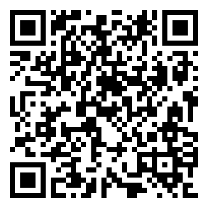 移动端二维码 - 全新红双喜多功能涮烤一体锅69元出 - 桂林分类信息 - 桂林28生活网 www.28life.com