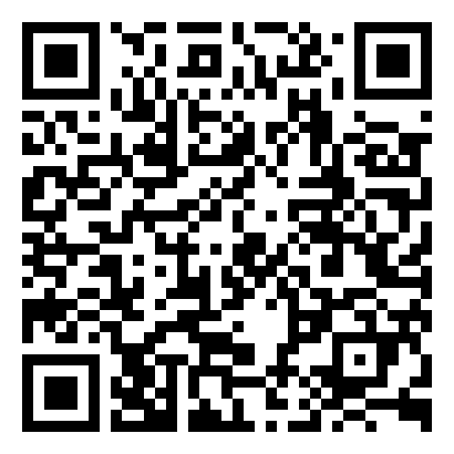 移动端二维码 - 全新超级太太果蔬净化机66元出 - 桂林分类信息 - 桂林28生活网 www.28life.com