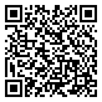 移动端二维码 - 春天家园提包入住整租1500元 - 桂林分类信息 - 桂林28生活网 www.28life.com