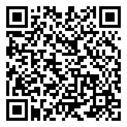 移动端二维码 - 95新自用苹果X及XR更新换代二手卖出 - 桂林分类信息 - 桂林28生活网 www.28life.com