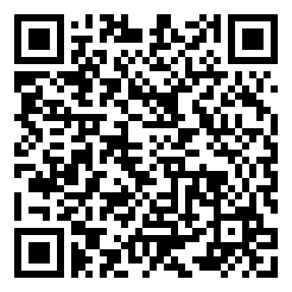 移动端二维码 - 火车南站对面枫丹丽苑一房一厅出租 - 桂林分类信息 - 桂林28生活网 www.28life.com