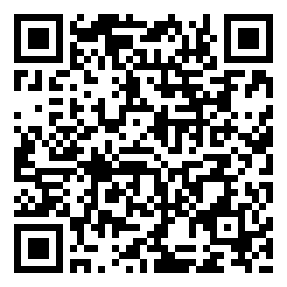移动端二维码 - 临街房屋两房一厅，一房一厅出租 - 桂林分类信息 - 桂林28生活网 www.28life.com