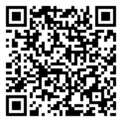 移动端二维码 - 临桂新区金贸大厦写字楼办公室招租1109号，56.24平方 - 桂林分类信息 - 桂林28生活网 www.28life.com