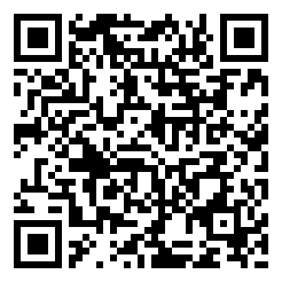 移动端二维码 - 十字街南方大厦写字楼7楼办公室招租，房租建筑面积约443?，精装修 - 桂林分类信息 - 桂林28生活网 www.28life.com
