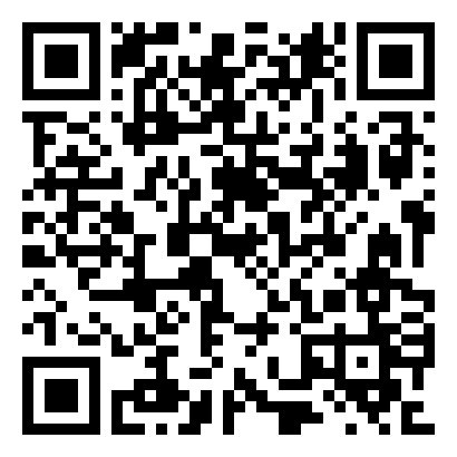 移动端二维码 - 临桂海派擎城一二楼复试楼，面积186.21?，实用面积可达200?以上，清水房 - 桂林分类信息 - 桂林28生活网 www.28life.com