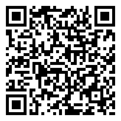 移动端二维码 - 师大附中斜对面旺铺招租 - 桂林分类信息 - 桂林28生活网 www.28life.com
