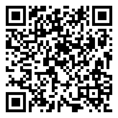 移动端二维码 - T21004号临桂飞扬国际新房出租 - 桂林分类信息 - 桂林28生活网 www.28life.com