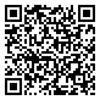 移动端二维码 - 北极广场269小区虞山公园对面3房2厅出租 - 桂林分类信息 - 桂林28生活网 www.28life.com
