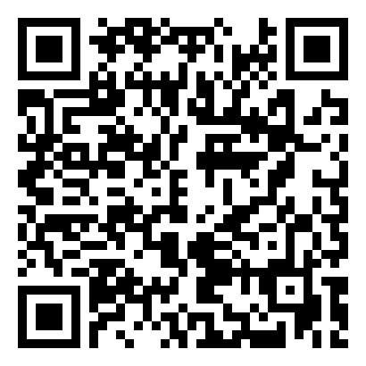 移动端二维码 - 175平精装修5房2厅3卫+60平玻璃房+花园，家具齐全。 - 桂林分类信息 - 桂林28生活网 www.28life.com