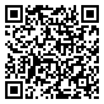 移动端二维码 - 地理位置好，生活方便闹中取静 - 桂林分类信息 - 桂林28生活网 www.28life.com