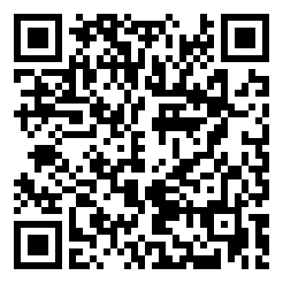 移动端二维码 - 黄金旺铺招租先到先得 - 桂林分类信息 - 桂林28生活网 www.28life.com