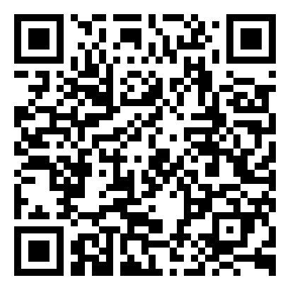 移动端二维码 - 瓦窑批发城ab栋主通道口，人流量大，黄金地段，先到先得。 - 桂林分类信息 - 桂林28生活网 www.28life.com