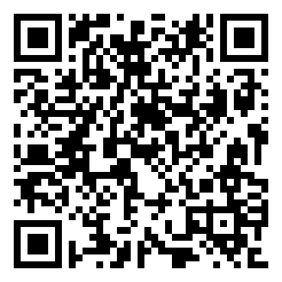 移动端二维码 - 3房2厅2卫，新装修：瓦窑平山北路4号，德天广场、瓦批附近单位独立院子，有车位免费停 - 桂林分类信息 - 桂林28生活网 www.28life.com