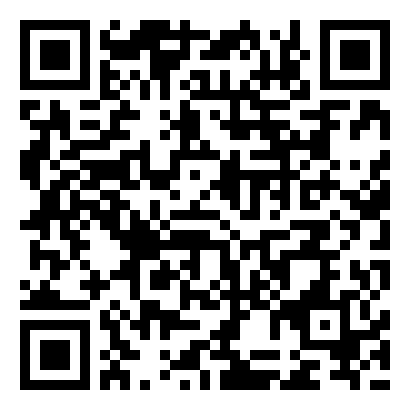 移动端二维码 - 铁西翠竹路二房一厅出租 - 桂林分类信息 - 桂林28生活网 www.28life.com