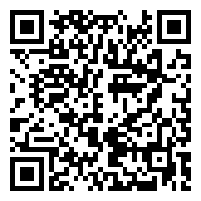移动端二维码 - 拎包入住 近火车北站、汽车北站 可短租 - 桂林分类信息 - 桂林28生活网 www.28life.com