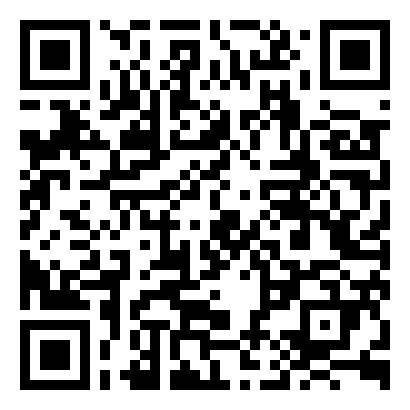 移动端二维码 - 鲁家村房屋整栋出租!!位置佳!! - 桂林分类信息 - 桂林28生活网 www.28life.com