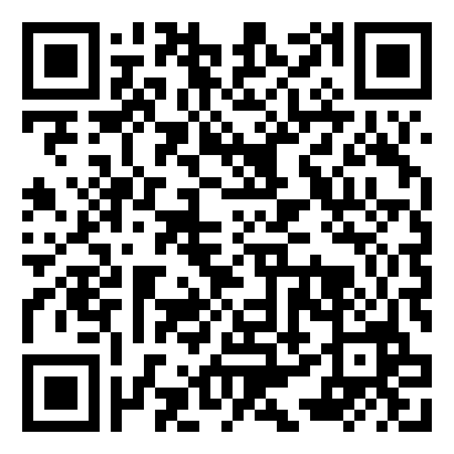 移动端二维码 - 鲁家村房屋整栋出租!!位置佳!! - 桂林分类信息 - 桂林28生活网 www.28life.com