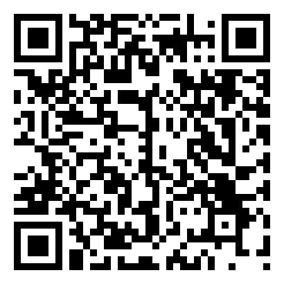 移动端二维码 - 七星新城大两房两厅98平米出租 通风采光好 有空调 拎包入住 - 桂林分类信息 - 桂林28生活网 www.28life.com