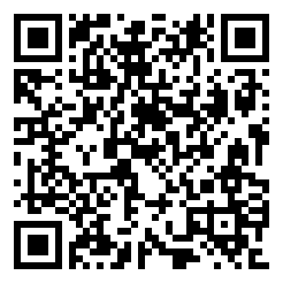 移动端二维码 - 便宜出租八里街定江三号工业区枫林木业旁边2房一厅一卫 - 桂林分类信息 - 桂林28生活网 www.28life.com