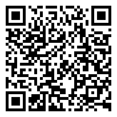 移动端二维码 - 旺铺招租，城意合作，非城勿扰 - 桂林分类信息 - 桂林28生活网 www.28life.com
