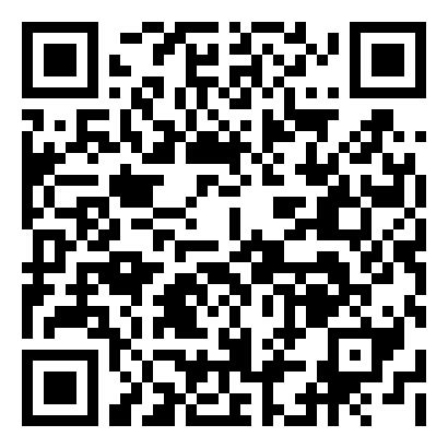 移动端二维码 - 彰泰红高档小区三房一厅精装修出租 - 桂林分类信息 - 桂林28生活网 www.28life.com