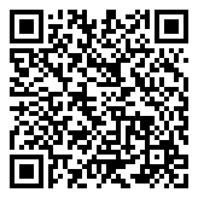 移动端二维码 - 御林湾小区三房两厅出售 - 桂林分类信息 - 桂林28生活网 www.28life.com